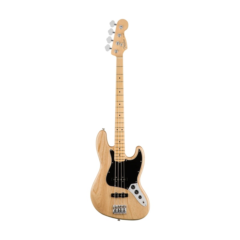 dan-guitar-bass-fender-american-professional-jazz-ss-maple-fingerboard-natural--4-strings