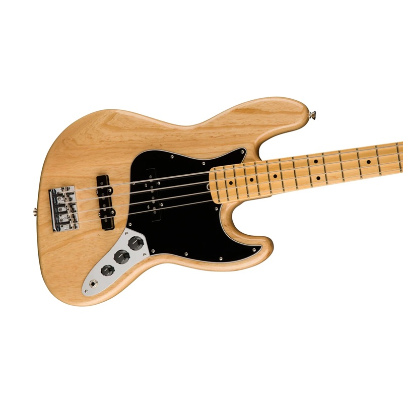 dan-guitar-bass-fender-american-professional-jazz-ss-maple-fingerboard-natural--4-strings-mat-top
