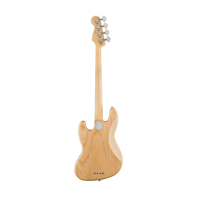 dan-guitar-bass-fender-american-professional-jazz-ss-maple-fingerboard-natural--4-strings-mat-lung-va-hong