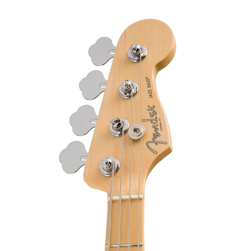 dan-guitar-bass-fender-american-professional-jazz-ss-maple-fingerboard-natural--4-strings-khoa-dan