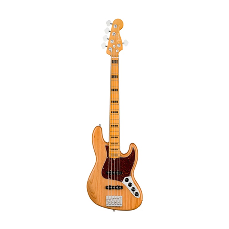 dan-guitar-bass-fender-american-ultra-jazz-bass-v-ss-maple-fingerboard--5-strings