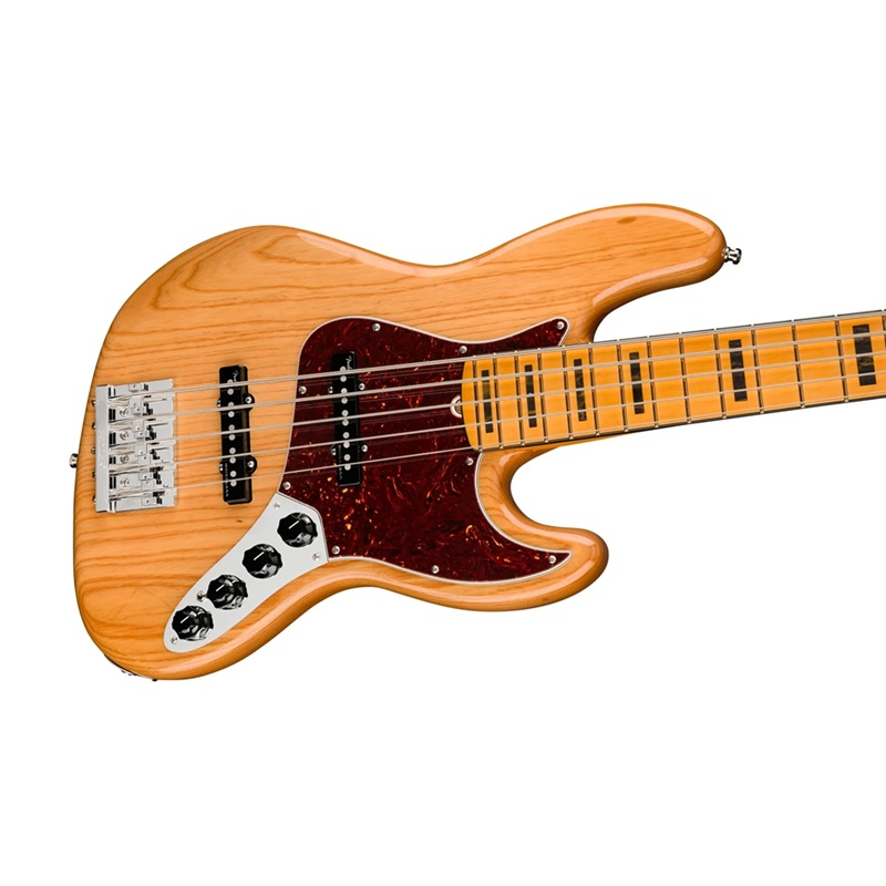 dan-guitar-bass-fender-american-ultra-jazz-bass-v-ss-maple-fingerboard--5-strings-mat-top