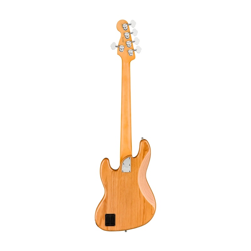 dan-guitar-bass-fender-american-ultra-jazz-bass-v-ss-maple-fingerboard--5-strings-mat-lung-va-hong