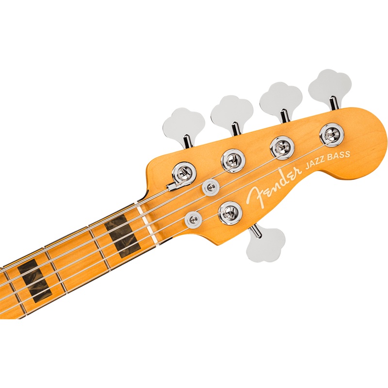 dan-guitar-bass-fender-american-ultra-jazz-bass-v-ss-maple-fingerboard--5-strings-khoa-dan