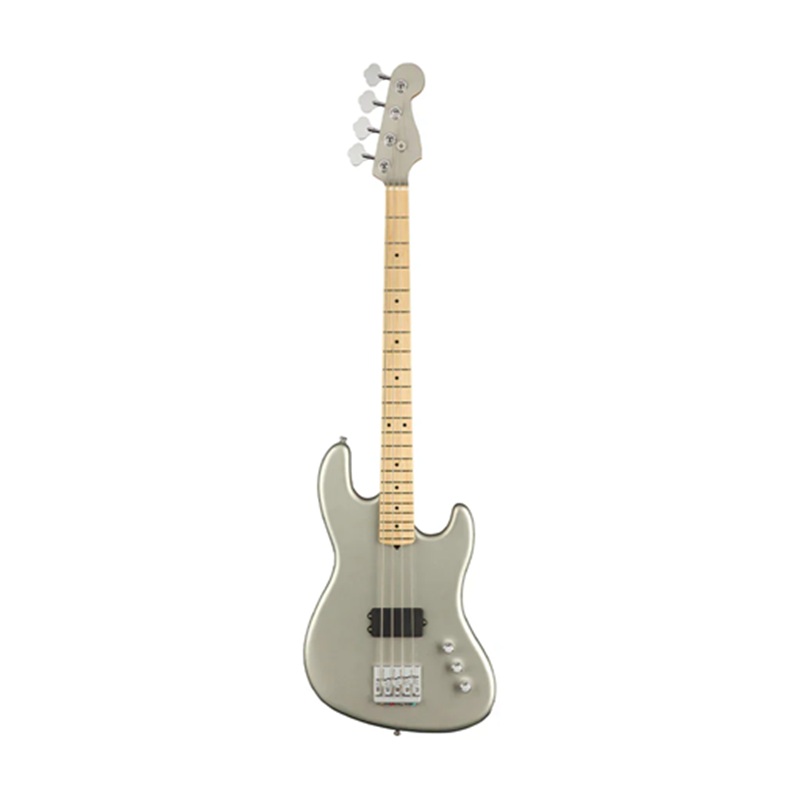 dan-guitar-bass-fender-flea-signature-active-jazz-bass-h-maple-fingerboard-inca-silver--4-strings