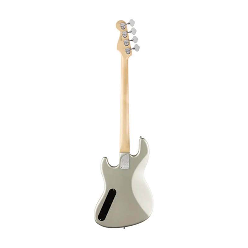 dan-guitar-bass-fender-flea-signature-active-jazz-bass-h-maple-fingerboard-inca-silver--4-strings-mat-lung-va-hong
