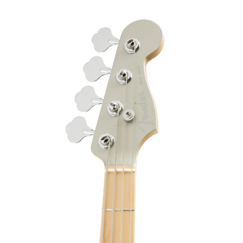 dan-guitar-bass-fender-flea-signature-active-jazz-bass-h-maple-fingerboard-inca-silver--4-strings-khoa-dan