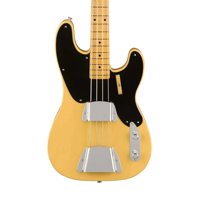 dan-guitar-bass-fender-custom-shop-vintage-custom-1951-precision-bass-nos-s-maple-fingerboard-nocaster-blonde--4-strings-mat-top