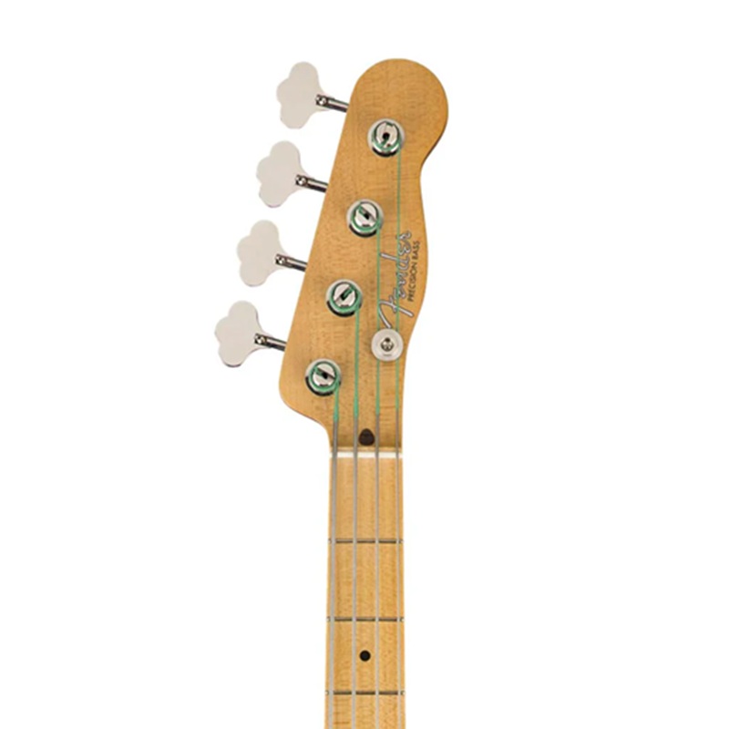 dan-guitar-bass-fender-custom-shop-vintage-custom-1951-precision-bass-nos-s-maple-fingerboard-nocaster-blonde--4-strings-khoa-dan-