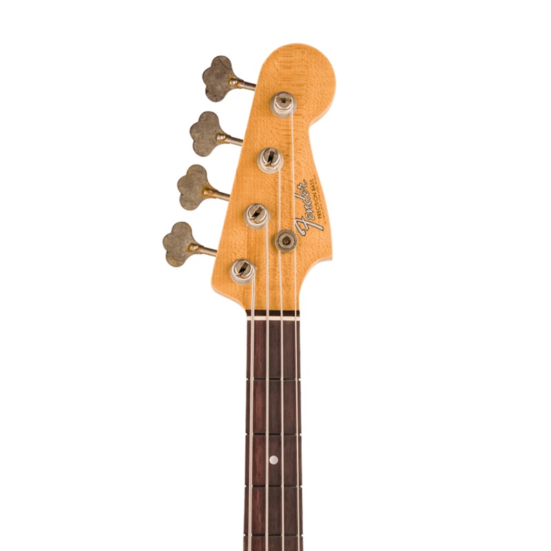 dan-guitar-bass-fender-custom-shop-1966-precision-bass-journeyman-relic-ss-rosewood-fingerboard-super-faded-aged-lake-placid-blue--4-strings-khoa-dan