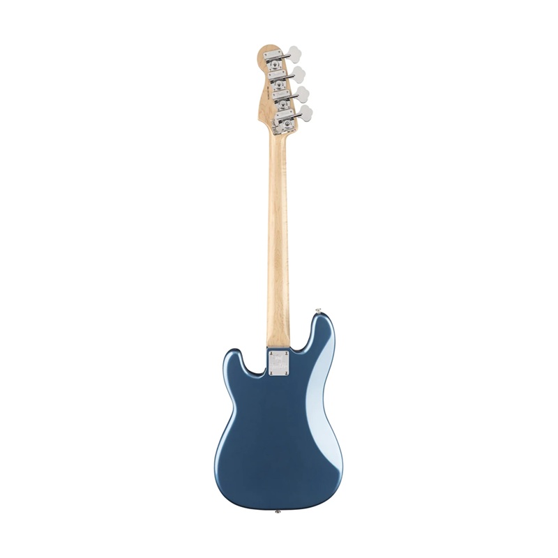 dan-guitar-bass-fender-artist-tony-franklin-fretless-precision-bass-ss-ebony-fingerboard--4-strings-mat-lung-va-hong