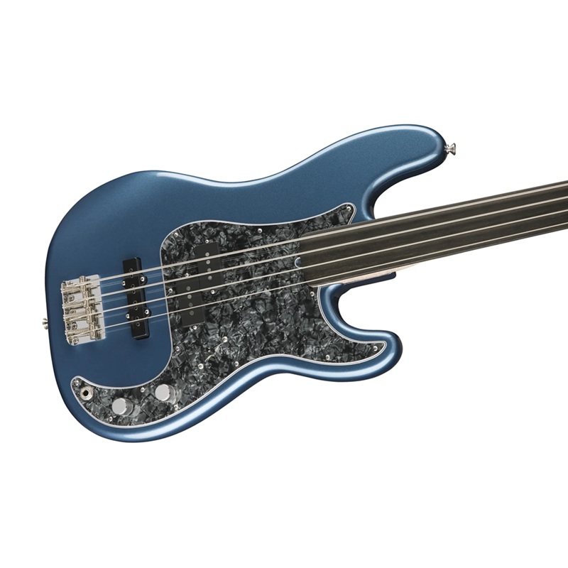 dan-guitar-bass-fender-artist-tony-franklin-fretless-precision-bass-ss-ebony-fingerboard--4-strings-mat-sau