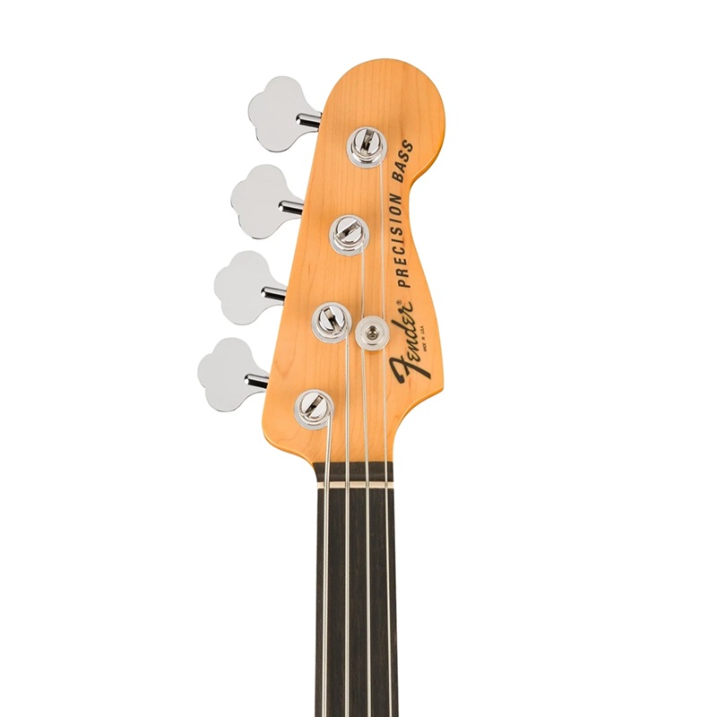 dan-guitar-bass-fender-artist-tony-franklin-fretless-precision-bass-ss-ebony-fingerboard--4-strings-khoa-dan