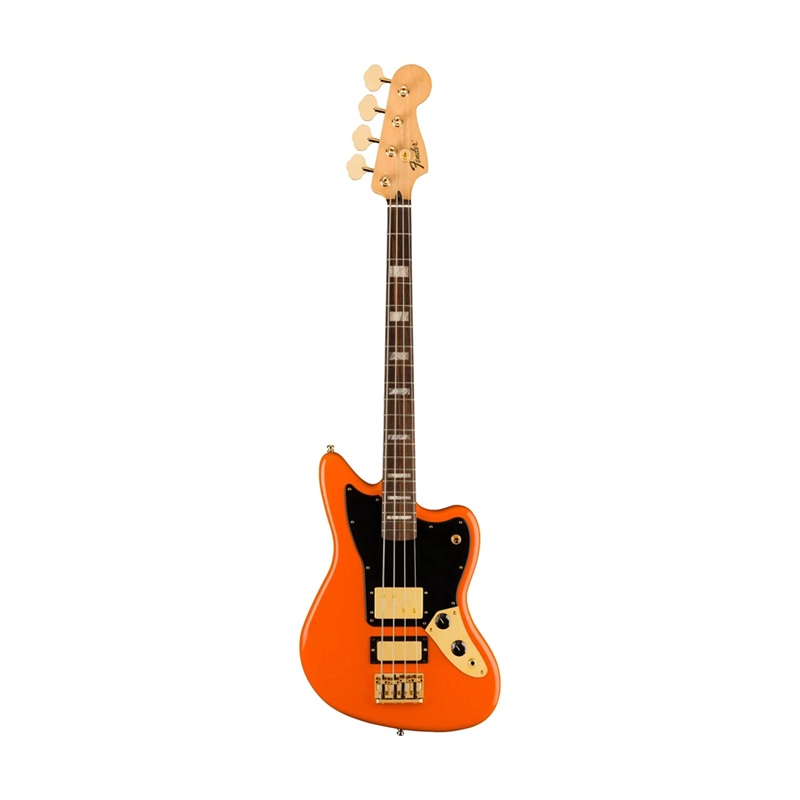 dan-guitar-bass-fender-limited-edition-mike-kerr-jaguar-bass-hh-rosewood-fingerboard-tigers-blood-orange
