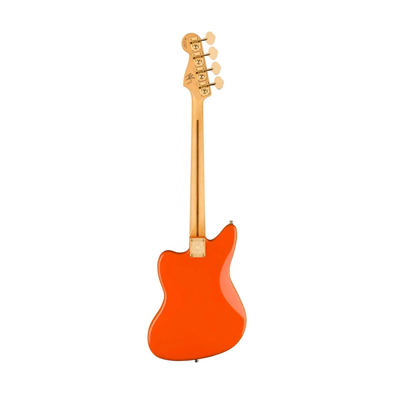 dan-guitar-bass-fender-limited-edition-mike-kerr-jaguar-bass-hh-rosewood-fingerboard-tigers-blood-orange-mat-lung-va-hong