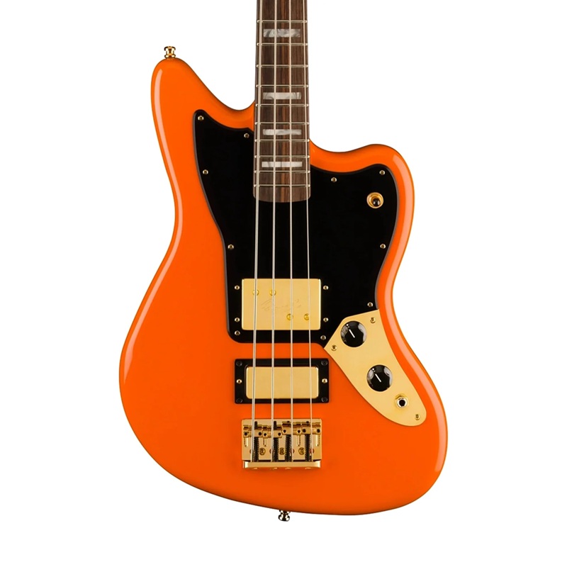 dan-guitar-bass-fender-limited-edition-mike-kerr-jaguar-bass-hh-rosewood-fingerboard-tigers-blood-orange-mat-top
