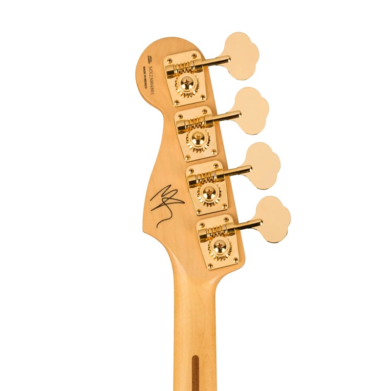 dan-guitar-bass-fender-limited-edition-mike-kerr-jaguar-bass-hh-rosewood-fingerboard-tigers-blood-orange-khoa-dan