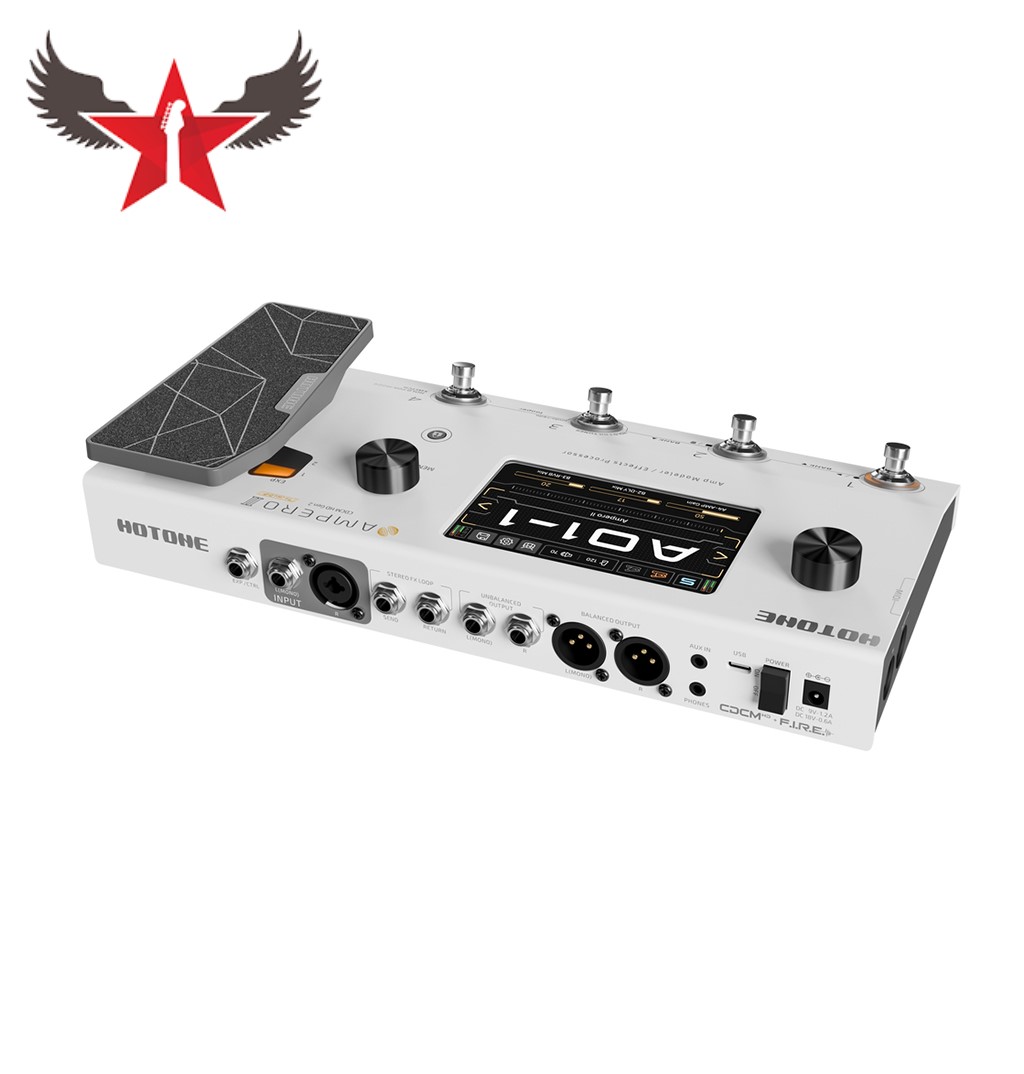 pedal-guitar-hotone-ampero-ii-mp350-amp-modeler-and-effects-processor-la-the-he-multi-effects-hoan-toan-moi