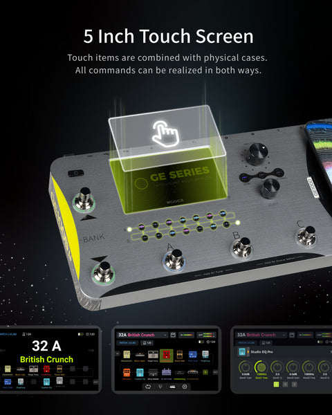 pedal-guitar-mooer-ge1000--ge1000-li--amp-modeler-and-effects-processor-so-huu-man-hinh-cam-ung-5-inch-hien-dai