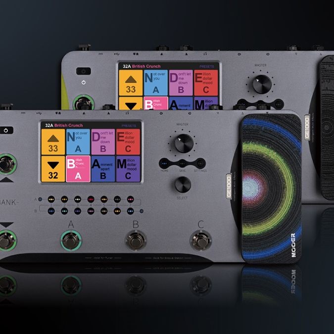 pedal-guitar-mooer-ge1000-ge1000-li--amp-modeler-and-effects-processor-ho-tro-xu-ly-nhieu-hieu-ung-nhung-van-duy-tri-hieu-suat-on-dinh