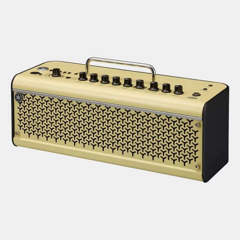 amplifier-yamaha-thr30ii-wireless-combo-30w