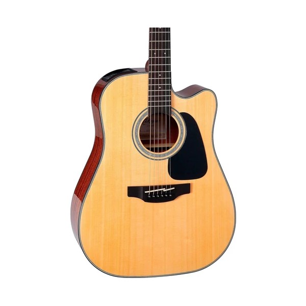 dan-guitar-acoustic-takamine-gd30ce-su-dung-mat-top-solid-spruce-nguyen-tam-cho-chat-am-ngay-cang-hay-theo-thoi-gian