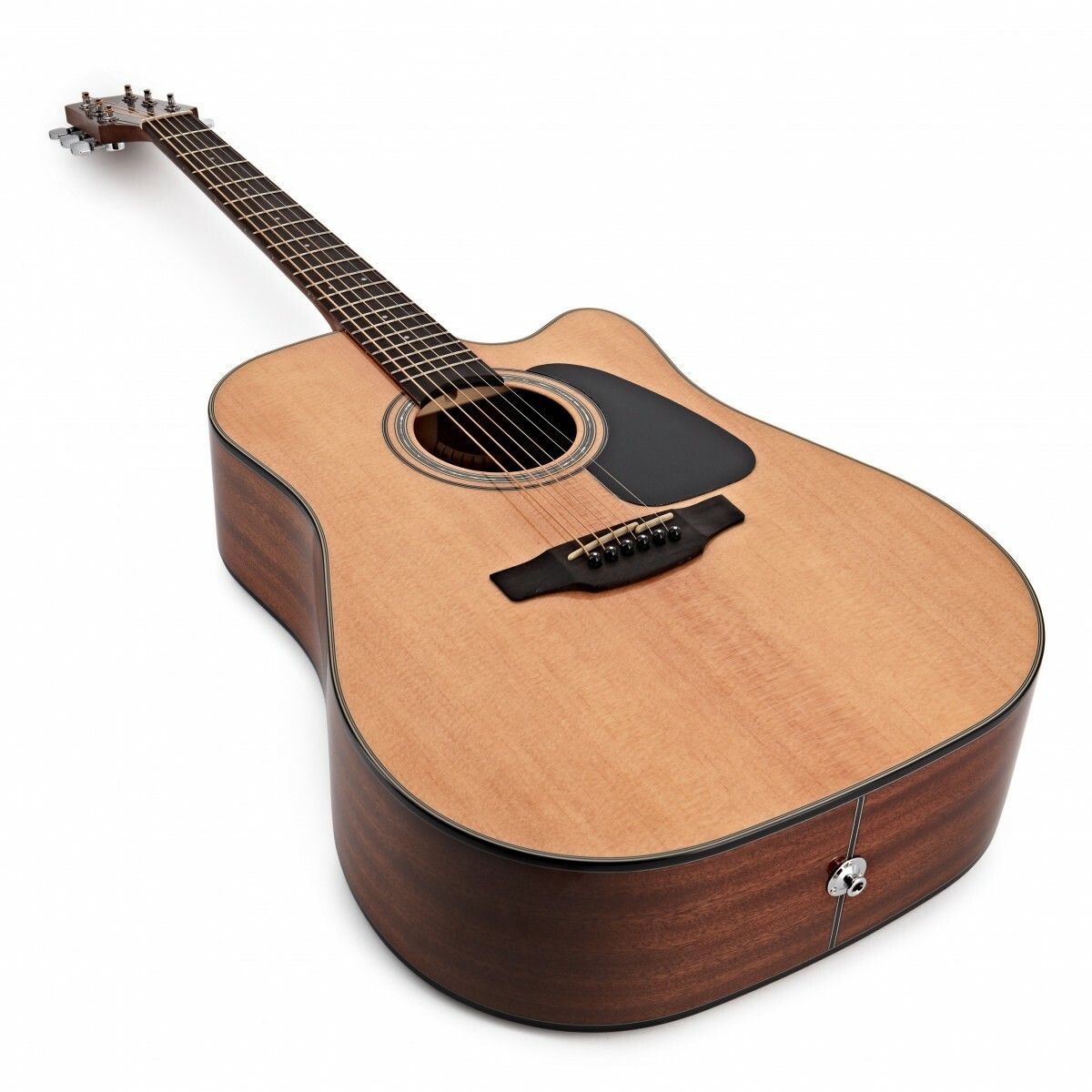 dan-guitar-acoustic-takamine-gd30ce-hoan-thien-sang-trong-voi-lop-son-gloss-cao-cap