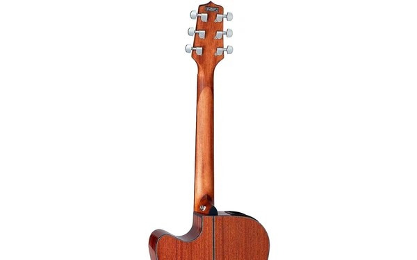 dan-guitar-acoustic-takamine-gd30ce-so-huu-can-dan-mahogany-phu-satin-cho-cam-giac-choi-muot-ma