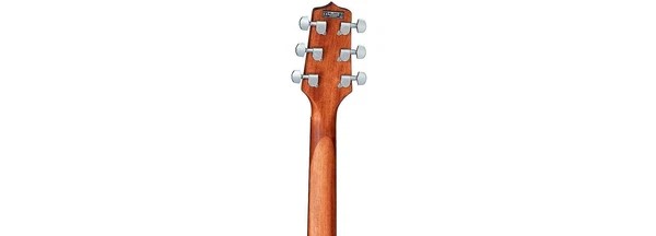 dan-guitar-acoustic-takamine-gd30ce-duoc-trang-bi-khoa-dan-chrome-diecast-ben-bi
