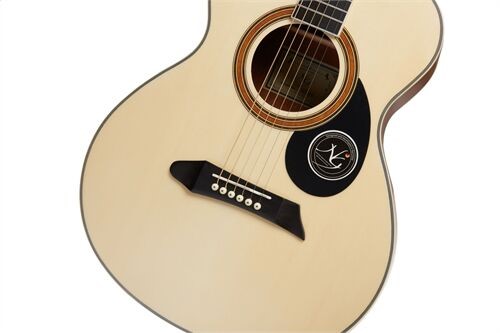 dan-guitar-acoustic-northerly-gale-gt30mn-34-inch-so-huu-cau-hinh-go-chat-luong-vuot-mong-doi-trong-tam-gia