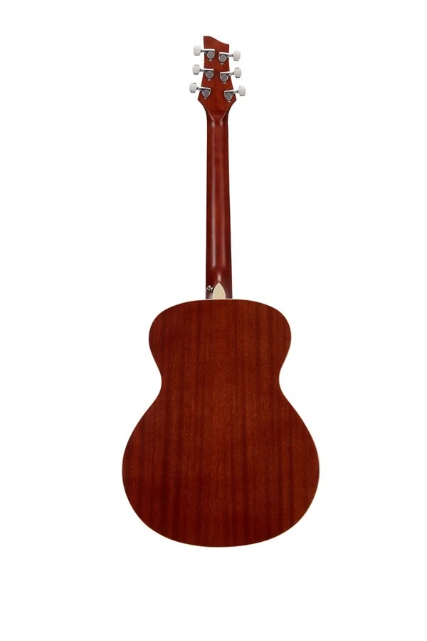 dan-guitar-acoustic-northerly-gale-gt30mn-34-inch-ket-hop-lung-va-hong-sapele-tao-nen-chat-am-can-bang