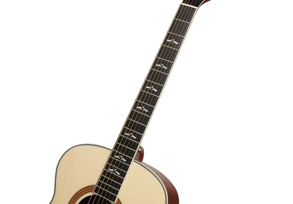 dan-guitar-acoustic-northerly-gale-gt30mn-34-inch-so-huu-mat-phim-richlite-chong-am-va-chong-mai-mon-hieu-qua