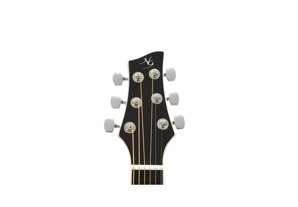 dan-guitar-acoustic-northerly-gale-gt30mn-34-inch-duoc-trang-bi-bo-khoa-ma-bac-giu-day-on-dinh