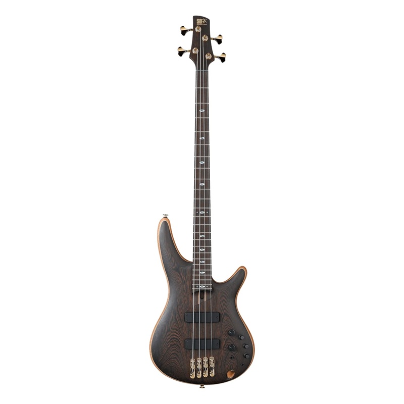 dan-guitar-bass-ibanez-sr5000--sr-prestige-ss-wenge-fingerboard-oil--4-strings