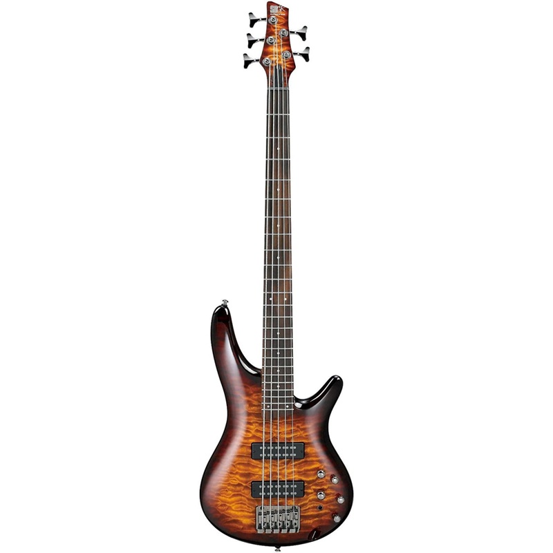 dan-guitar-bass-ibanez-sr405eqm--sr-standard-hh-jatoba-fingerboard--5-strings