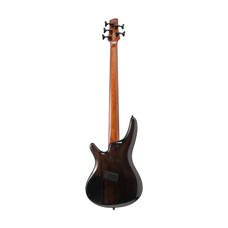 dan-guitar-bass-ibanez-srms805--sr-workshop-hh-panga-panga-fingerboard--5-strings-mat-lung-va-hong