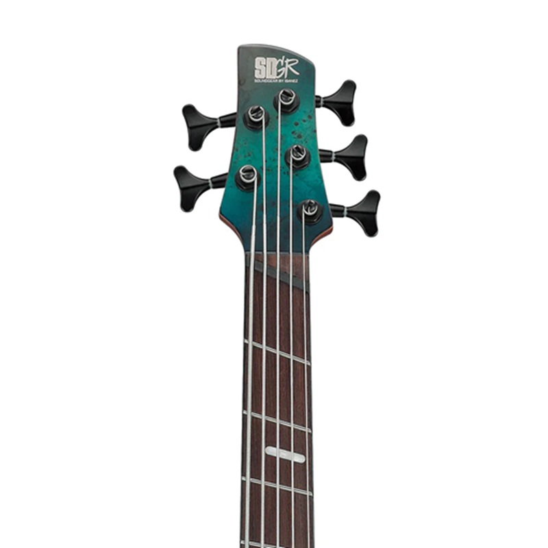 dan-guitar-bass-ibanez-srms805--sr-workshop-hh-panga-panga-fingerboard--5-strings-khoa-dan