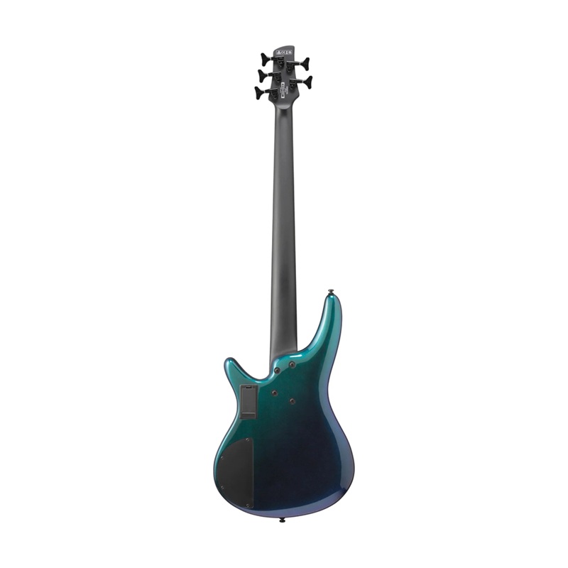 dan-guitar-bass-ibanez-srms725--sr-workshop-hh-panga-panga-fingerboard-blue-chameleon--5-strings-mat-lung-va-hong