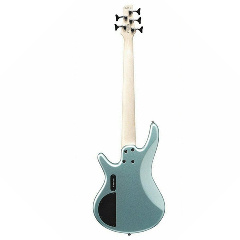 dan-guitar-bass-ibanez-srmd205--sr-mezzo-ss-maple-fingerboard-sea-foam-pearl-green--5-strings-mat-lung-va-hong