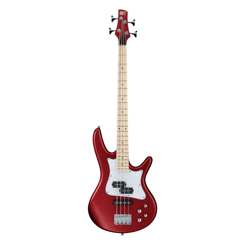 dan-guitar-bass-ibanez-srmd200--sr-mezzo-ss-maple-fingerboard--4-strings