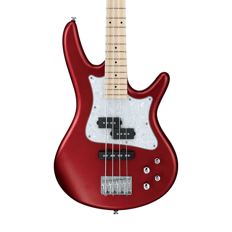 dan-guitar-bass-ibanez-srmd200--sr-mezzo-ss-maple-fingerboard--4-strings-mat-top