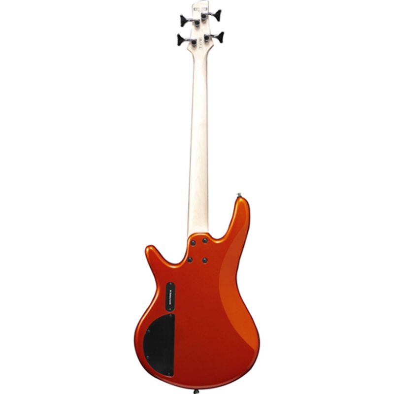 dan-guitar-bass-ibanez-srmd200--sr-mezzo-ss-maple-fingerboard--4-strings-mat-lung-va-hong