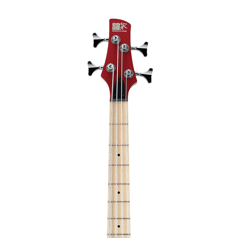 dan-guitar-bass-ibanez-srmd200--sr-mezzo-ss-maple-fingerboard