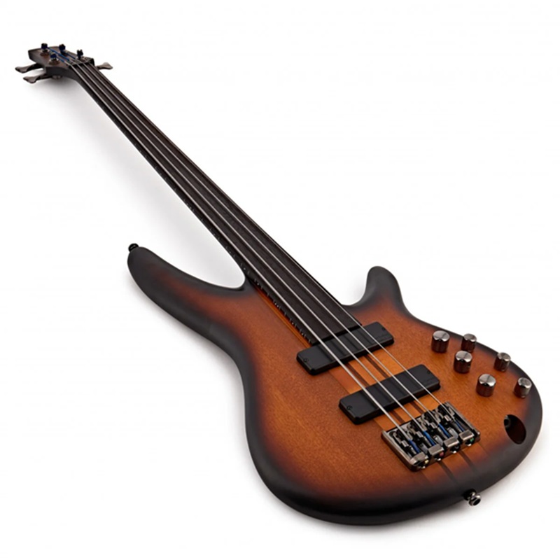 dan-guitar-bass-ibanez-srf700--sr-workshop-ss-panga-panga-fingerboard-brown-burst-flat--4-strings-pickup
