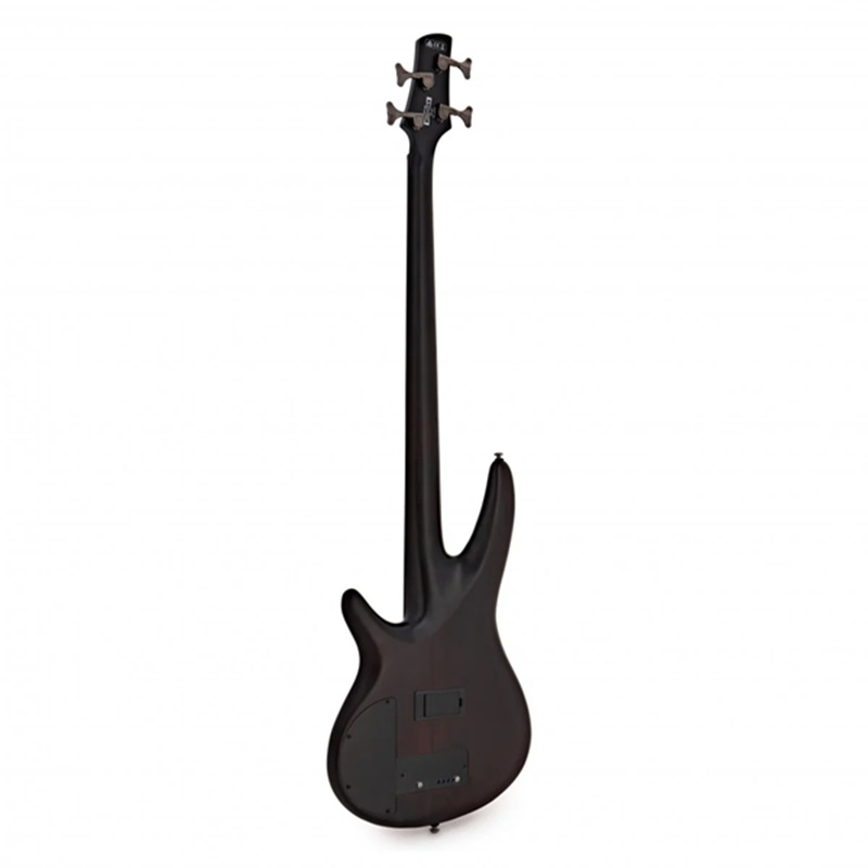 dan-guitar-bass-ibanez-srf700--sr-workshop-ss-panga-panga-fingerboard-brown-burst-flat--4-strings-mat-lung-va-hong