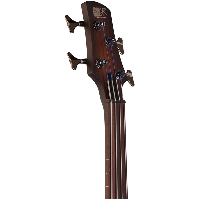 dan-guitar-bass-ibanez-srf700--sr-workshop-ss-panga-panga-fingerboard-brown-burst-flat