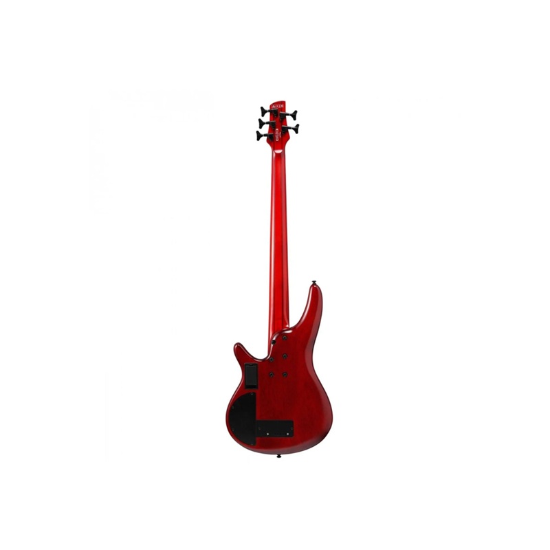 dan-guitar-bass-ibanez-srd905f--sr-workshop-ss-panga-panga-fingerboard-brown-topaz-burst-low-gloss--5-strings-mat-lung-va-hong
