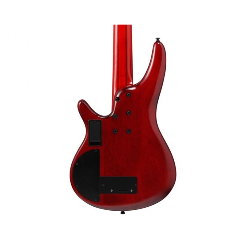 dan-guitar-bass-ibanez-srd905f--sr-workshop-ss-panga-panga-fingerboard-brown-topaz-burst-low-gloss--5-strings-mat-sau