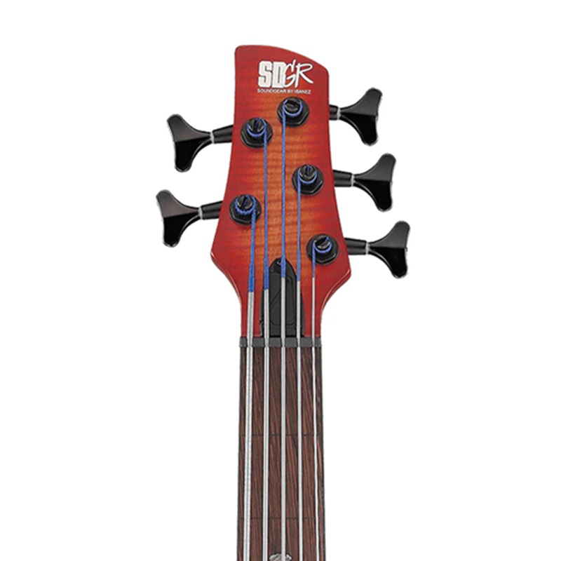 dan-guitar-bass-ibanez-srd905f--sr-workshop-ss-panga-panga-fingerboard-brown-topaz-burst-low-gloss--5-strings-khoa-dan