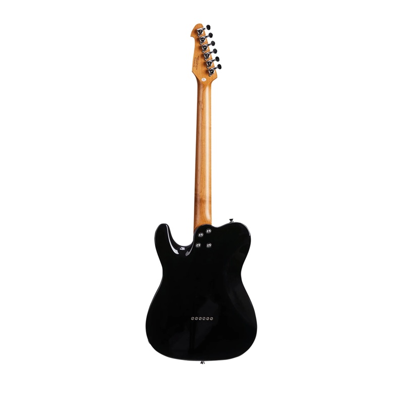 dan-guitar-dien-keipro-standard-series-tl-hs-rosewood-fingerboard-black-mat-lung-va-hong